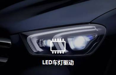 高素質的研發(fā)生產(chǎn)團隊